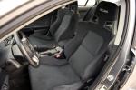 Mitsubishi Lancer Evolution X GSR 2013 года